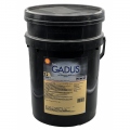 shell-gadus-s2-v220-1-extreme-pressure-general-purpose-grease-18kg-01.jpg